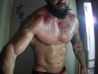 imnewherelollol webcam model stream image