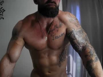 imnewherelollol webcam model stream image