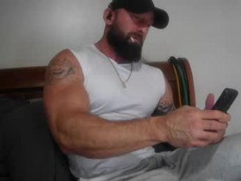 imnewherelollol webcam model stream image