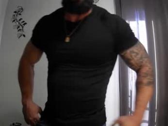 imnewherelollol webcam chaturbate model stream image