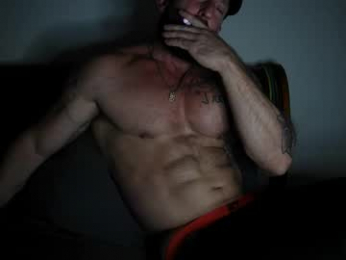 imnewherelollol webcam model stream image