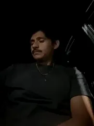 parTy20344 webcam model stream image