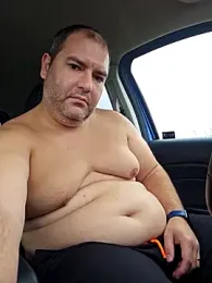 Andrew1900529 webcam model stream image