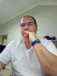 Andrew1900529 webcam model stream image