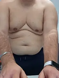 Andrew1900529 webcam model stream image