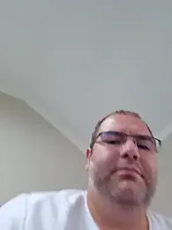 Andrew1900529 webcam model stream image