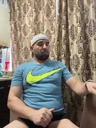 Lover_boy_89 webcam model stream image