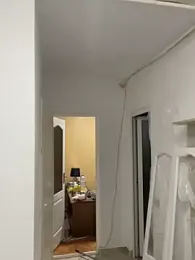 Lover_boy_89 webcam model stream image