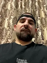 Lover_boy_89 webcam model stream image