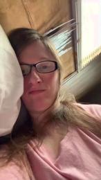 Cosmic_sunshine webcam cam4 model stream image