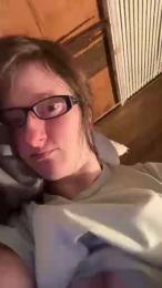 Cosmic_sunshine webcam cam4 model stream image