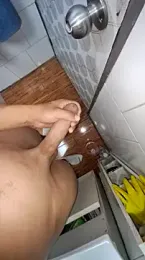 tula_chyk webcam model stream image