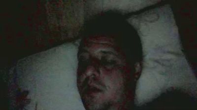Linense90 webcam model stream image
