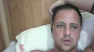 Linense90 webcam model stream image