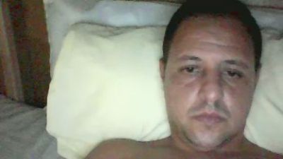 Linense90 webcam cam4 model stream image