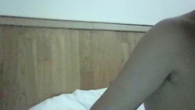 Linense90 webcam model stream image