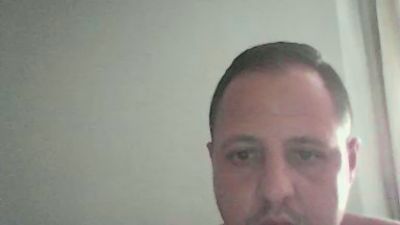 Linense90 webcam model stream image