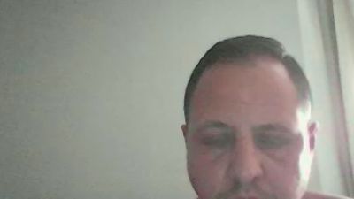 Linense90 webcam model stream image