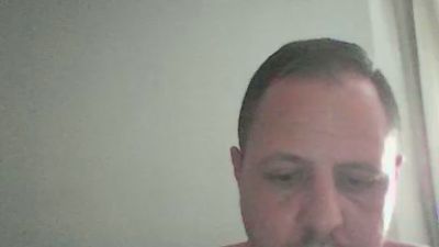Linense90 webcam model stream image