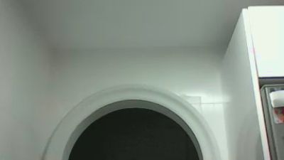 Linense90 webcam model stream image