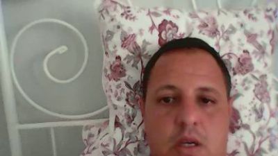 Linense90 webcam model stream image