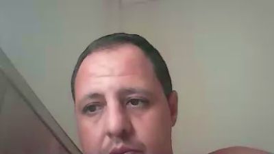 Linense90 webcam model stream image