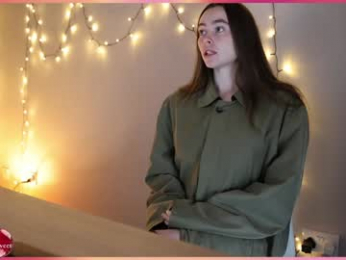 kjfucks webcam model stream image