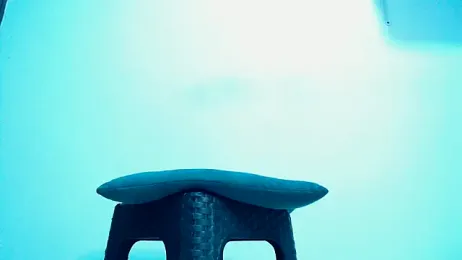 mastersmits webcam model stream image