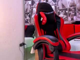 enrrixxx webcam camsoda model stream image