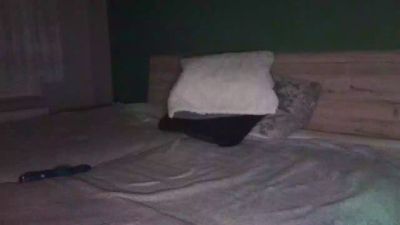 CuteSlut4u webcam model stream image