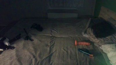 CuteSlut4u webcam model stream image