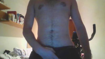 tupapipollon203 webcam model stream image