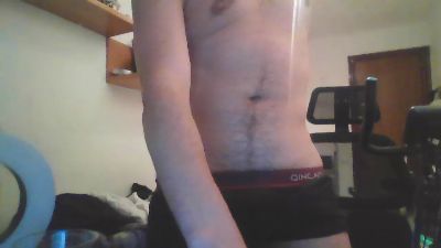 tupapipollon203 webcam model stream image