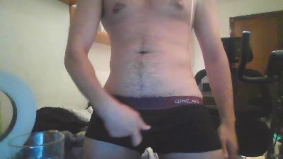 tupapipollon203 webcam model stream image