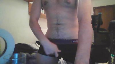 tupapipollon203 webcam model stream image