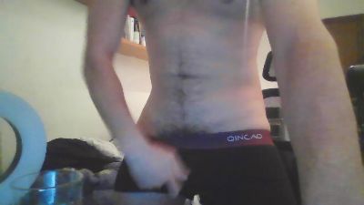 tupapipollon203 webcam cam4 model stream image
