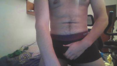 tupapipollon203 webcam model stream image