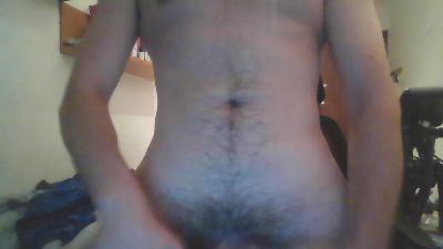 tupapipollon203 webcam cam4 model stream image