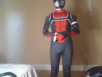 smdog1 webcam model stream image