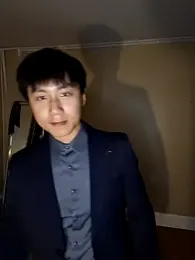 smdog1 webcam model stream image