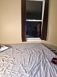 smdog1 webcam model stream image