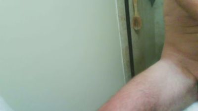 hornd269 webcam model stream image