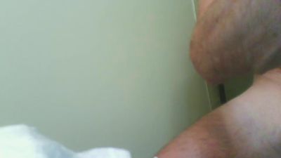 hornd269 webcam model stream image