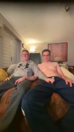 cheekycheeky1 webcam model stream image