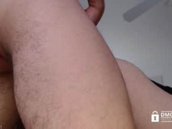 mark_and_fiinn webcam chaturbate model stream image