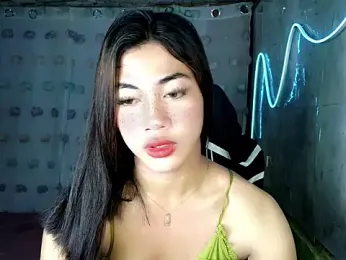 Margalona_ webcam stripchat model stream image