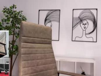 legswattitude webcam model stream image