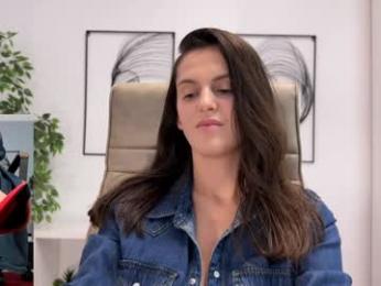 legswattitude webcam model stream image