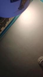 Pareja_morbosa1 webcam model stream image