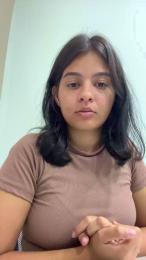 aynnods webcam cam4 model stream image